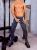 Rocco Sweat Pants Grey - 4.jpeg