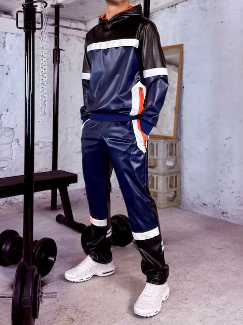 Rocco PVC Jacket - 1.jpeg