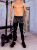 Rocco Satin Pants Black - 1.jpeg