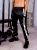 Rocco Satin Pants Black - 2.jpeg