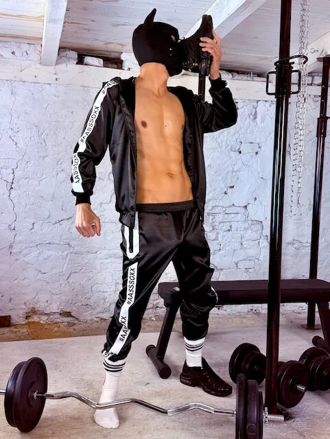 Rocco Satin Pants Black - 6.jpeg