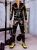 Latex Jacket Malik Black - 1.jpeg