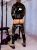 Latex Jacket Malik Black - 3.jpeg