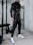 Latex Overall Colt Black - 2.jpeg