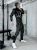 Latex Overall Colt Black - 7.jpeg