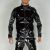 1 DSC05543.jpg