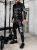 Latex Jacket Colt Black - 2.jpeg