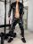 Latex Jacket Colt Black - 3.jpeg