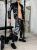 Latex Jacket Colt Black - 4.jpeg
