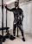 Latex Jacket Colt Black - 6.jpeg