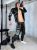 Latex Jacket Colt Black - 7.jpeg