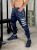 PVC Pants Colt Navy - 6.jpeg
