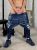 PVC Pants Colt Navy - 7.jpeg
