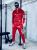 Latex Pants Colt Red - 1.jpeg