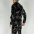 3 DSC05549.jpg