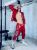 Latex Pants Colt Red - 3.jpeg