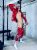 Latex Pants Colt Red - 4.jpeg