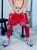 Latex Pants Colt Red - 6.jpeg