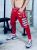 Latex Pants Colt Red - 7.jpeg