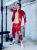Latex Jacket Colt Red - 1 (1).jpeg