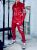 Latex Jacket Colt Red - 2.jpeg