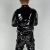 4 DSC05553.jpg