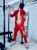 Latex Jacket Colt Red - 5.jpeg