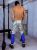 Reversible Nylon Pants Bastian - 3.jpeg