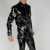 6 DSC05564.jpg