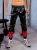 Reversible Nylon Pants Bastian - 8.jpeg