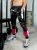 Reversible Nylon Pants Bastian - 9.jpeg