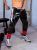 Reversible Nylon Pants Bastian - 11.jpeg