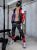 Reversible Nylon Pants Bastian - 12.jpeg