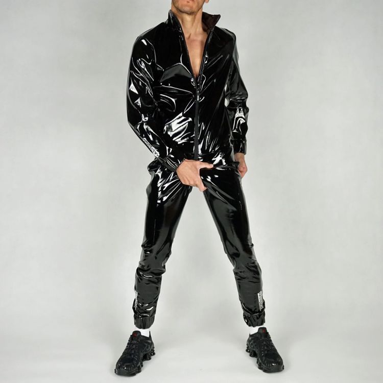 7 S DSC05568.jpg