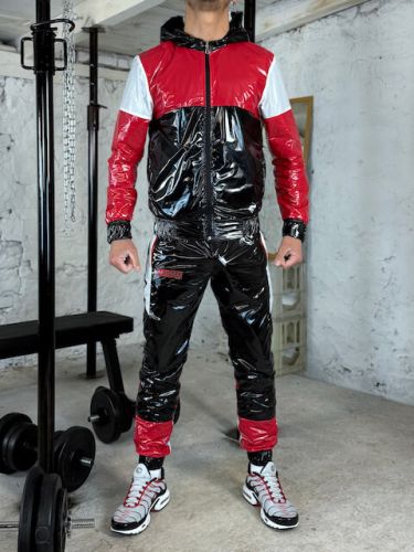 Reversible Nylon Jacket Bastian - 9.jpeg