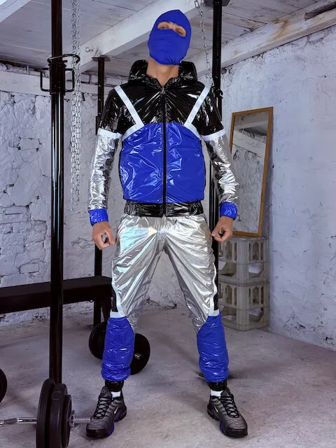 Reversible Nylon Jacket Bastian - 4.jpeg