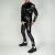 9 S DSC05575.jpg