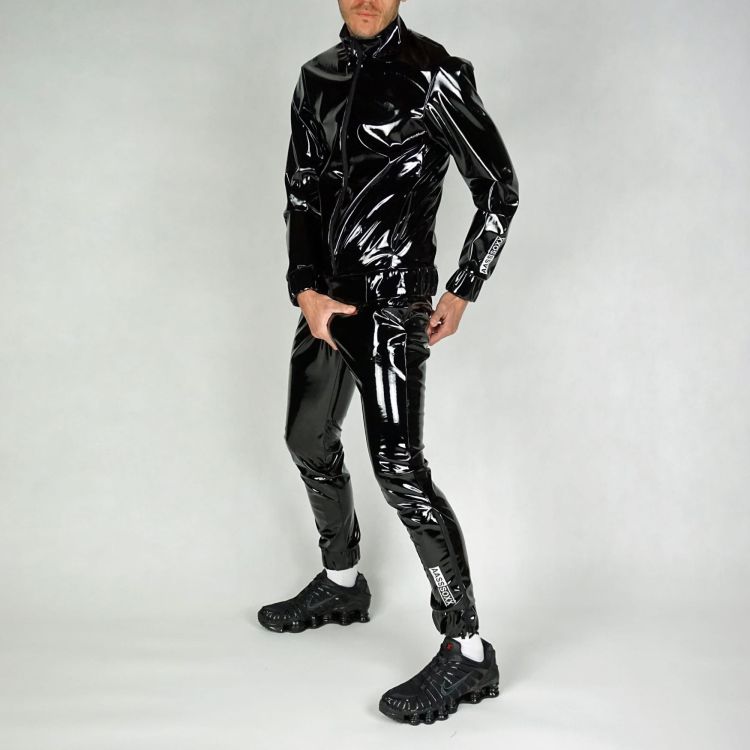 9 S DSC05575.jpg
