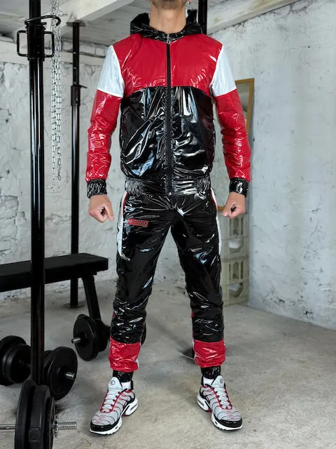 Reversible Nylon Jacket Bastian - 9.jpeg