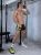 Latex Shorts Malik Limon - 6.jpeg