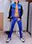 Shiny SweatShirt XXX.Cody Blue - 2.jpeg