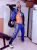 Shiny SweatShirt XXX.Cody Blue - 5.jpeg