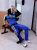 Shiny SweatShirt XXX.Cody Blue - 6.jpeg