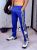 Shiny SweatPants XXX.Cody Blue - 1.jpeg