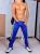 Shiny SweatPants XXX.Cody Blue - 3.jpeg