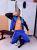 Shiny SweatPants XXX.Cody Blue - 5.jpeg