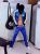 Shiny SweatPants XXX.Cody Blue - 7.jpeg