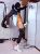 Rubbered Nylon Pants XXX.original Blue - 7.jpeg