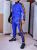 Puppy Nylon Jacket XXX.Jay Blue Orange - 1.jpeg