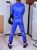 Puppy Nylon Jacket XXX.Jay Blue Orange - 2.jpeg